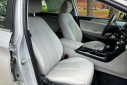 Thumbnail image of 2018 Hyundai SONATA at Mike Murphy Ford Inc. - New