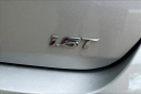 Thumbnail image of 2018 Hyundai SONATA at Mike Murphy Ford Inc. - New