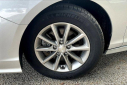 Thumbnail image of 2018 Hyundai SONATA at Mike Murphy Ford Inc. - New