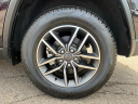 2021 Jeep Grand Cherokee Limited at Golling Chrysler Jeep Dodge Ram of Chelsea
