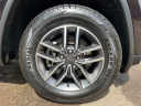 Thumbnail image of 2021 Jeep Grand Cherokee at Golling Chrysler Jeep Dodge Ram of Chelsea