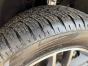 Thumbnail image of 2021 Jeep Grand Cherokee at Golling Chrysler Jeep Dodge Ram of Chelsea