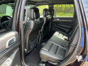 Thumbnail image of 2021 Jeep Grand Cherokee at Golling Chrysler Jeep Dodge Ram of Chelsea