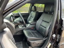 Thumbnail image of 2021 Jeep Grand Cherokee at Golling Chrysler Jeep Dodge Ram of Chelsea