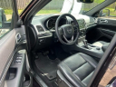 Thumbnail image of 2021 Jeep Grand Cherokee at Golling Chrysler Jeep Dodge Ram of Chelsea