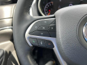 Thumbnail image of 2021 Jeep Grand Cherokee at Golling Chrysler Jeep Dodge Ram of Chelsea