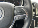 Thumbnail image of 2021 Jeep Grand Cherokee at Golling Chrysler Jeep Dodge Ram of Chelsea