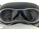 Thumbnail image of 2021 Jeep Grand Cherokee at Golling Chrysler Jeep Dodge Ram of Chelsea
