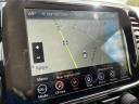 Thumbnail image of 2021 Jeep Grand Cherokee at Golling Chrysler Jeep Dodge Ram of Chelsea