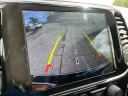 Thumbnail image of 2021 Jeep Grand Cherokee at Golling Chrysler Jeep Dodge Ram of Chelsea