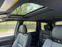 Thumbnail image of 2021 Jeep Grand Cherokee at Golling Chrysler Jeep Dodge Ram of Chelsea