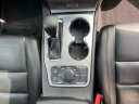 Thumbnail image of 2021 Jeep Grand Cherokee at Golling Chrysler Jeep Dodge Ram of Chelsea