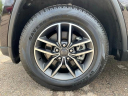 Thumbnail image of 2021 Jeep Grand Cherokee at Golling Chrysler Jeep Dodge Ram of Chelsea