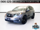 Thumbnail image of 2022 Honda Pilot at Stg Auto Group Montclair