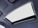 Thumbnail image of 2022 Honda Pilot at Stg Auto Group Montclair
