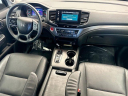 Thumbnail image of 2022 Honda Pilot at Stg Auto Group Montclair
