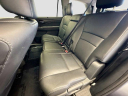 Thumbnail image of 2022 Honda Pilot at Stg Auto Group Montclair