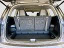 Thumbnail image of 2022 Honda Pilot at Stg Auto Group Montclair