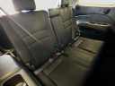 Thumbnail image of 2022 Honda Pilot at Stg Auto Group Montclair