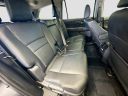 Thumbnail image of 2022 Honda Pilot at Stg Auto Group Montclair
