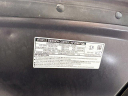 Thumbnail image of 2022 Honda Pilot at Stg Auto Group Montclair