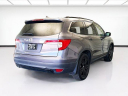 Thumbnail image of 2022 Honda Pilot at Stg Auto Group Montclair