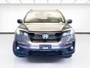 Thumbnail image of 2022 Honda Pilot at Stg Auto Group Montclair