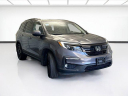 Thumbnail image of 2022 Honda Pilot at Stg Auto Group Montclair