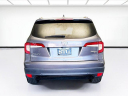 Thumbnail image of 2022 Honda Pilot at Stg Auto Group Montclair