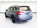 Thumbnail image of 2022 Honda Pilot at Stg Auto Group Montclair
