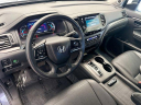 Thumbnail image of 2022 Honda Pilot at Stg Auto Group Montclair