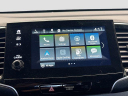 Thumbnail image of 2022 Honda Pilot at Stg Auto Group Montclair