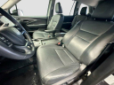 Thumbnail image of 2022 Honda Pilot at Stg Auto Group Montclair