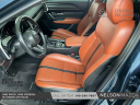 Thumbnail image of 2024 Mazda CX-50 at Nelson Mazda