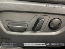 Thumbnail image of 2024 Mazda CX-50 at Nelson Mazda