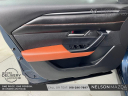 Thumbnail image of 2024 Mazda CX-50 at Nelson Mazda