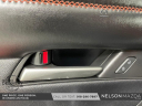 Thumbnail image of 2024 Mazda CX-50 at Nelson Mazda