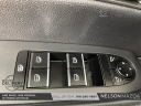 Thumbnail image of 2024 Mazda CX-50 at Nelson Mazda
