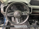 Thumbnail image of 2024 Mazda CX-50 at Nelson Mazda