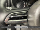 Thumbnail image of 2024 Mazda CX-50 at Nelson Mazda