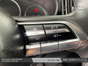Thumbnail image of 2024 Mazda CX-50 at Nelson Mazda