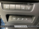 Thumbnail image of 2024 Mazda CX-50 at Nelson Mazda