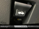 Thumbnail image of 2024 Mazda CX-50 at Nelson Mazda