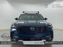 Thumbnail image of 2024 Mazda CX-50 at Nelson Mazda