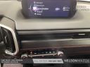 Thumbnail image of 2024 Mazda CX-50 at Nelson Mazda