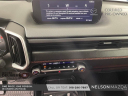 Thumbnail image of 2024 Mazda CX-50 at Nelson Mazda