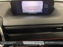 Thumbnail image of 2024 Mazda CX-50 at Nelson Mazda