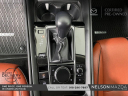 Thumbnail image of 2024 Mazda CX-50 at Nelson Mazda