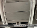 Thumbnail image of 2024 Mazda CX-50 at Nelson Mazda