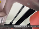 Thumbnail image of 2024 Mazda CX-50 at Nelson Mazda